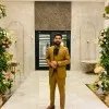 Huzaifa Khalid
