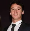 Joshua Myles