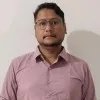 Lokesh Kumar Raghav