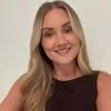 Mackenzie Handby