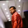 Prateek Nanda