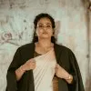 Brannavi Sukumar