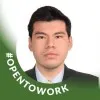 Braulio Villegas
