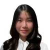 Camille Patricia Go