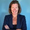 Stacy Hittner DBA