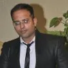 Prateek Rai