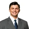 Adam Day