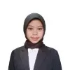 Amelia Safira