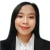 Junnelyn Bulactial