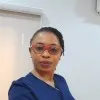 Ijeoma Ekelaka