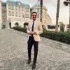 Mohamed Ali