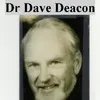 David Deacon