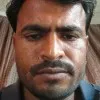 Vipendra Kumar Panchal