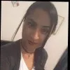 Ingrid Stefany Bernal Arenas