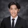 Jimwell Bryll Santos