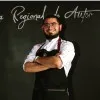 Christian Carvajal
