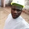 EMMANUEL RAMALATA
