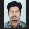Ajay Singh Vishnu