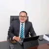 Nhean Virak