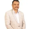 Boopathy Ponnusamy