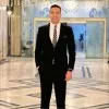 Ahmed Khamees