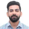 raghav jerath