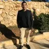 mutaz mousa