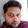 Akash Singh