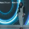 Hajar Meryem