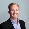 Brett Lundeen