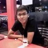 Catur Eri Gunawan