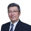 Siltrisno Najaya