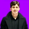 Asim Zada