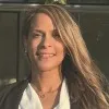 Julissa