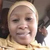 Hadiza Wurojam