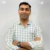 Ankit Sharma