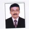 Asim Paul