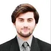 FAYAZ AHMAD
