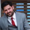 Anil