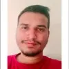 Shreyas Patel