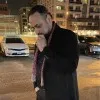 shahab shafiei