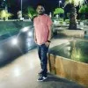NIRANJAN KUMAR