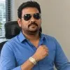 Ganesh Sugumaran