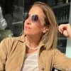 Nava Horvitz