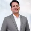 Mahesh Jha