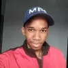 Matimba Reuben Mashimbye