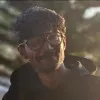 Karan Sreyas