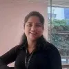 Rutuja Ghosalkar