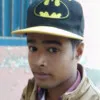Rahul Kumar