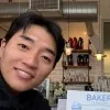 Minseok Lee